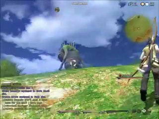 GameTag.com - Buy or Sell FFXIV Accounts - Curiosity Killed the Cat