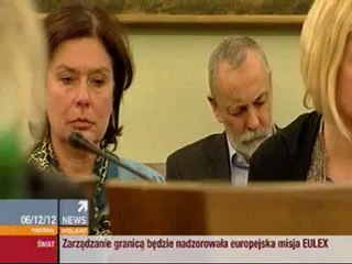 Komentarz Przemysława Wipler w sprawie konsekwencji karnych za obrazę prezydenta RP