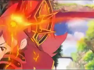 GameTag.com - Buy, Trade, or Sell Grand Chase Accounts - [Trailer 2] 2