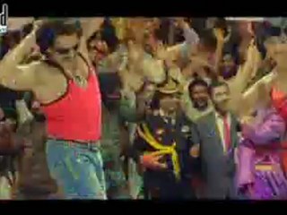 Katari Veera Surasundarangi 2