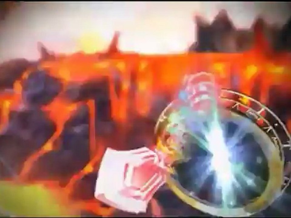 GameTag.com - Buy, Trade, or Sell Grand Chase Accounts - Zero Trailer