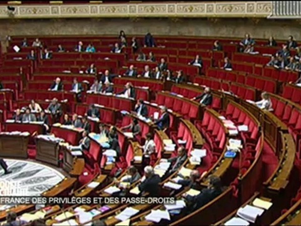 Direct 8, 6 décembre 2012