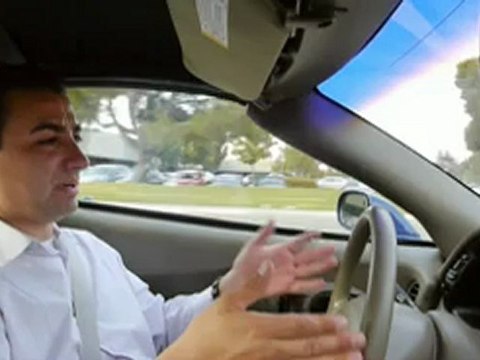 Used Car Dealer Milpitas, CA | Used Car Dealership Milpitas, CA