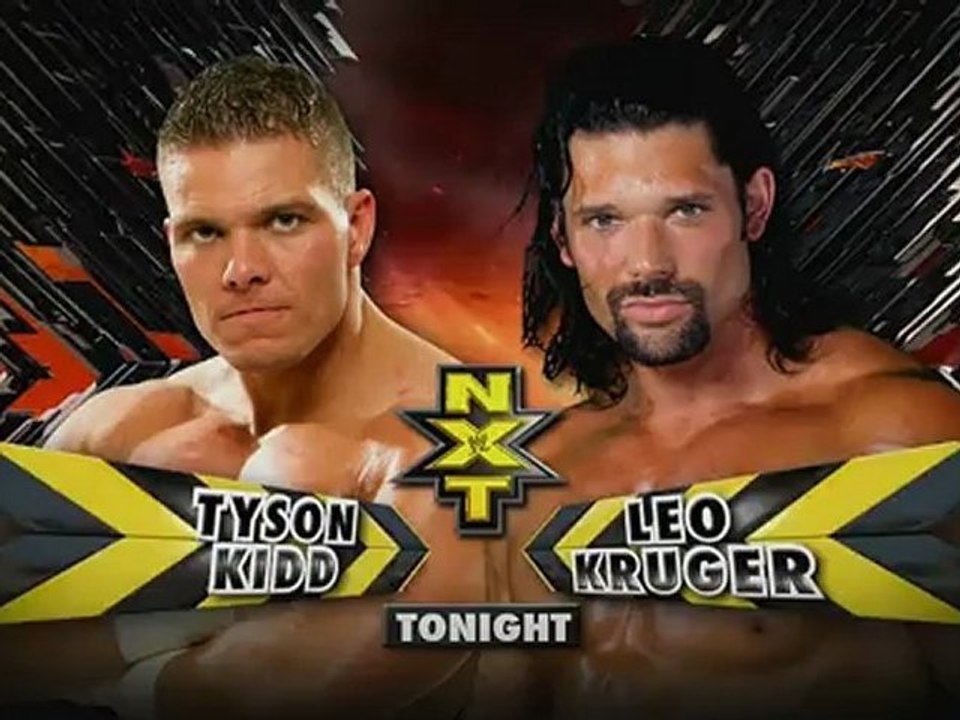 Uploaded By DesiTvForum.Net W N  HDTV 720p  05.12.2012 Part2