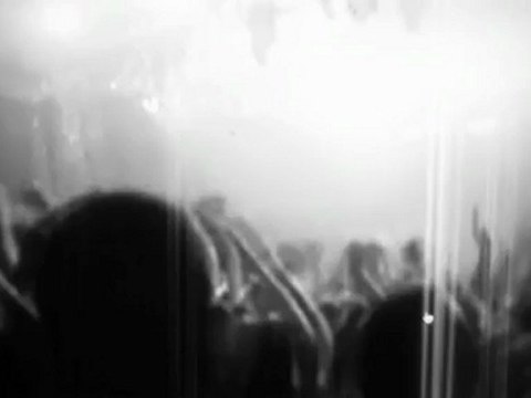 I'm Always Right ( a hymn for Stephen Harper)