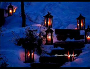 Nar hwakom lahab cha3let ma bin knani .. ..."ezzahi milano"