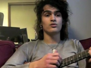 Charleville : Rencontre avec l'artiste Vadel, à RVM