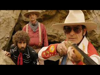 A Glimpse Inside the Mind of Charles Swan III (2012) - Trailer Official HD