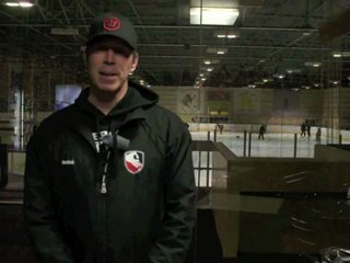 Les Jokers contre Meudon