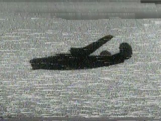 004 - A Guerra No Ar - 1939-1945