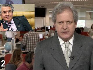 Mensalão: final infeliz para os culpados