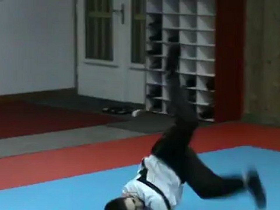 20130307184228