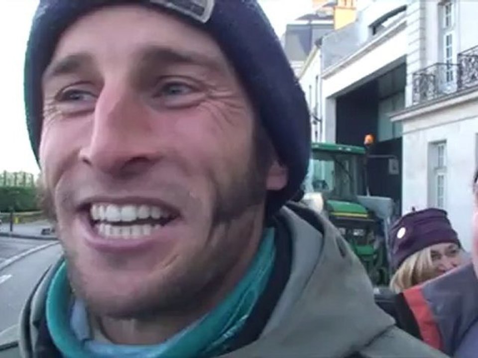 Nous sommes tous des salamandres de feu 8