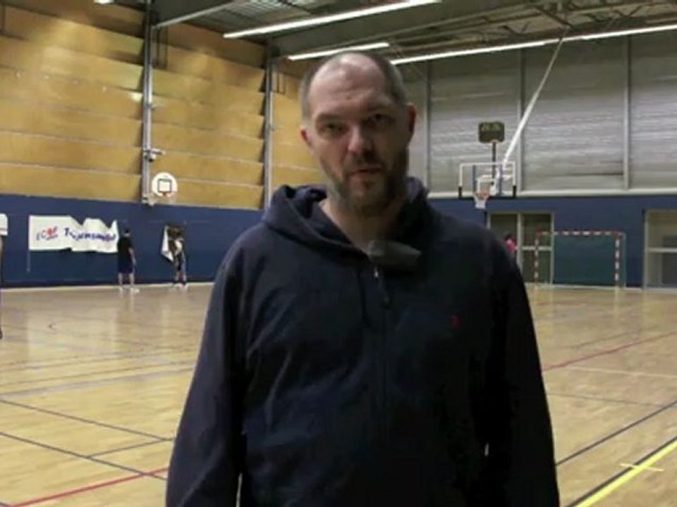 L'ECOP contre W.O.S.B