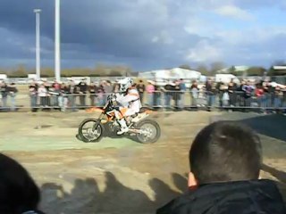 ovni à Tours - ufo to france