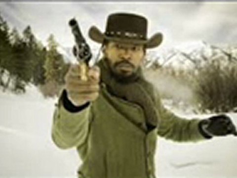 Watch Django Unchained Full Movie Part 1 & 5 Watch Online Streaming hdmoviesvision.com