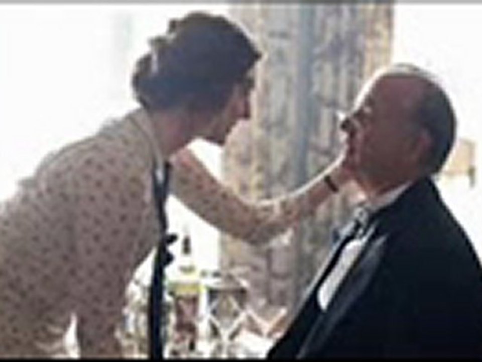 Watch Hyde Park on Hudson Full Movie Part 1 & 5 Watch Online Streaming  hdmoviesvision.com