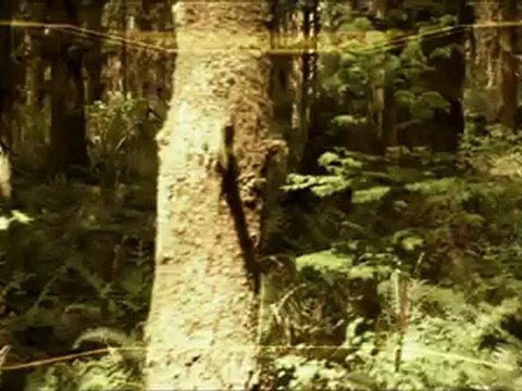 Halo 4 Forward Unto Dawn ITA (parte 2)