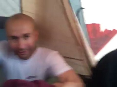 Venez jouer au volley ball au parc de sceaux ! ( 92330 Hauts-de-Seine )