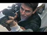Watch Jack Reacher Full Movie Part 1 & 5 Watch Online Streaming  hdmoviesvision.com