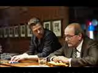 Watch Killing Them Softly Full Movie Part 1 & 5 Watch Online Streaming  hdmoviesvision.com