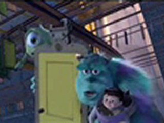 Watch monsters inc Full Movie Part 1 & 5 Watch Online Streaming  hdmoviesvision.com