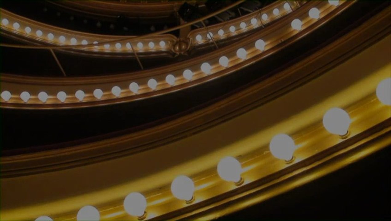 Ulloa Barrenechea string quartett