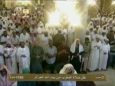 Salat-al-maghreb-20121205-makkah