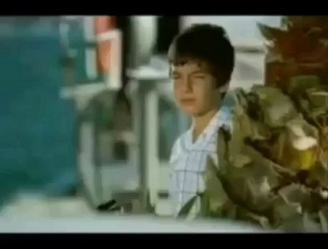 sevdigim kız ( süperrr )