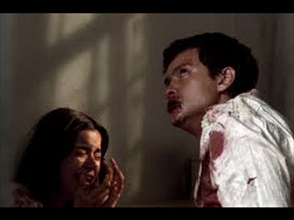 We Are What We Are (2010) Part 1 of 12 Full Movie