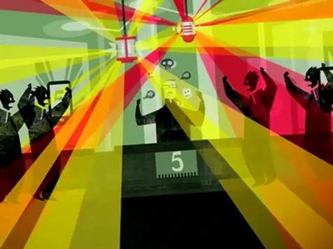 Nokia Lumia 920.. con Windows 8!