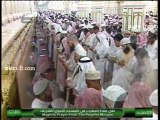 Salat-al-maghreb-20121205-madinah