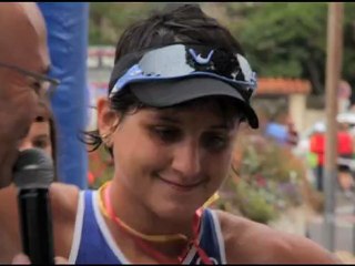 Sardines Titus Triathlon Cassis