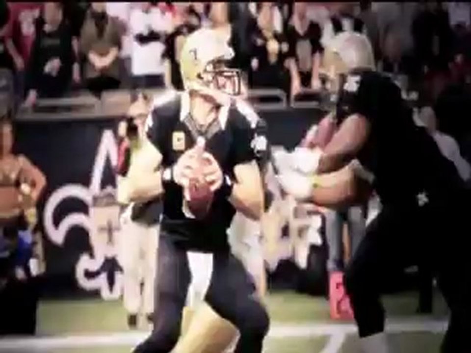 +~@NFL Live Stream++Denver Broncos VS. Oakland Raiders ESPN/ABC/FOX/CBS/ESPN2/ESPN3/FOX TV/ABC Soap Cast,Podcast,Live Coverage Online HD