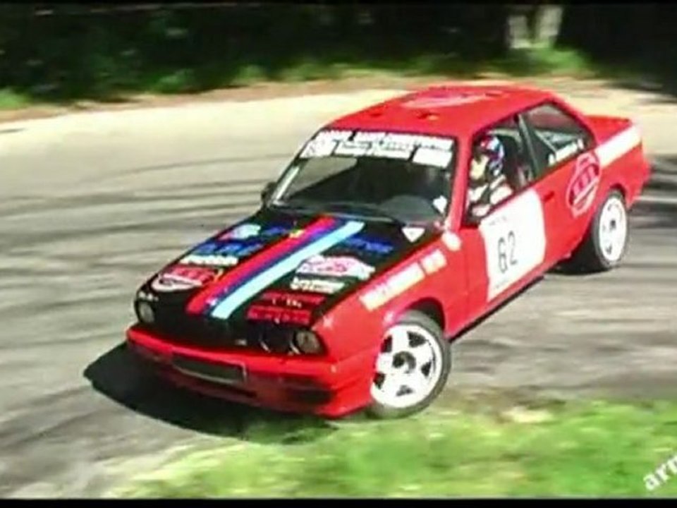 best of 2012 arnorallye p2