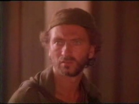 Joseph (Yusuf) pardonne à ses freres