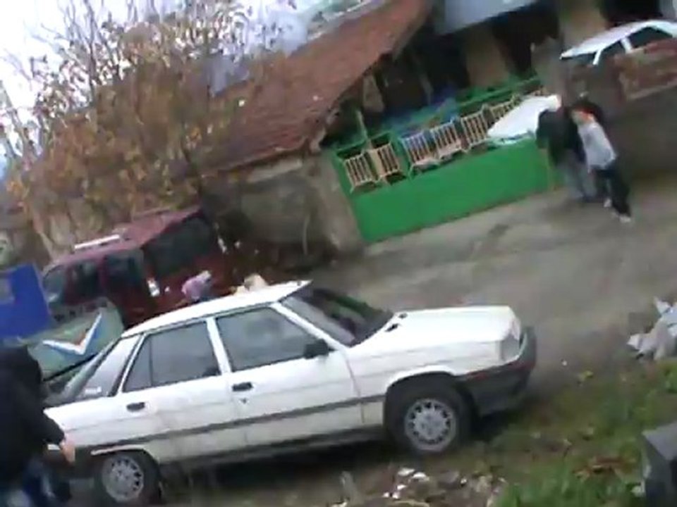 BAHTİYAR CENAZE.3
