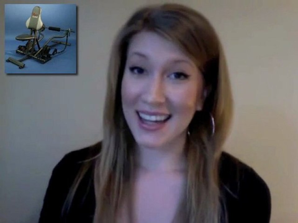 FreeForm Hideaway Review REAL FreeForm Hideaway Review