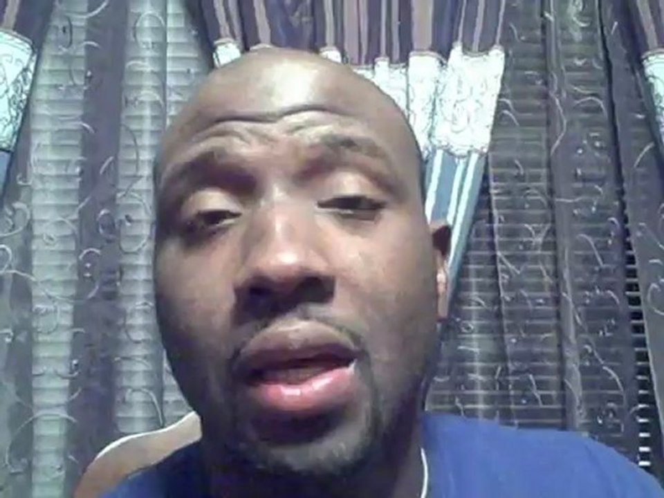 Is MCA Motor Club A Scam- The Truth About MCA Home Business