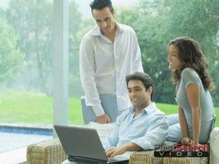 Computer Problems? We Can Help