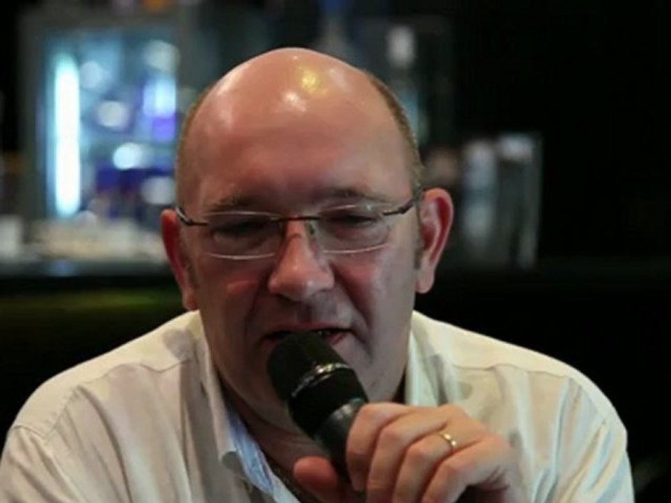 Reims - Nice : l'avant-match