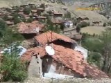 Darıözü Köyü ve Kartaloğlu Köyü  Boyabat  Sinop