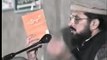 Khawaboon awr Basharat par Aitrazat ka Ilmi Muhakama by Shaykh-ul-Islam Dr. Muhammad Tahir-ul-Qadri