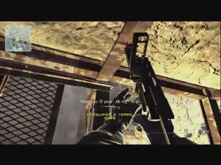 Session 3 MW3 Trophee Gagnant Part3