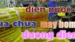 Tho Chong Tham Tai Binh Duong 0973982818