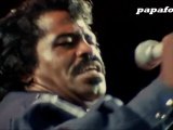 James Brown live Zaire 74