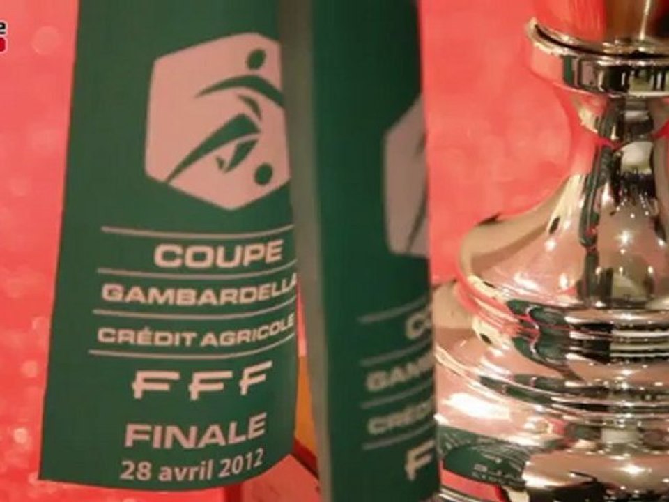 Le rendez-vous d'Evi avec les supporters