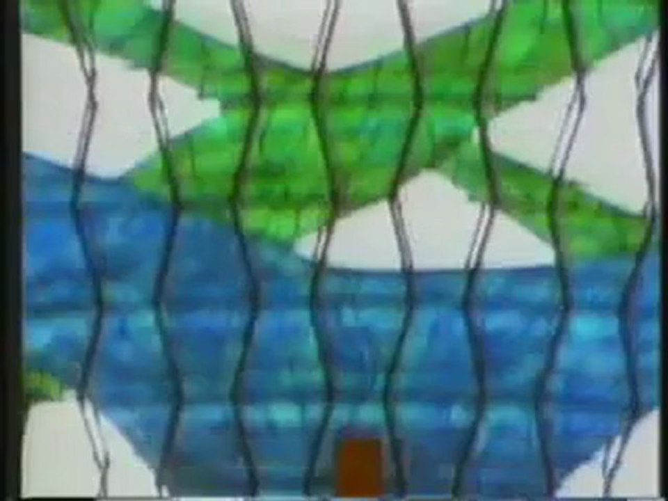 U-MV108 - Front 242 - Religion