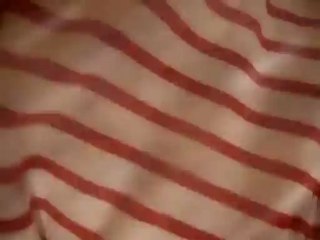 j'ai quitté la ville