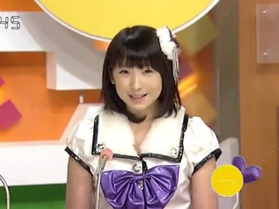 20121206 kanon_fukuda